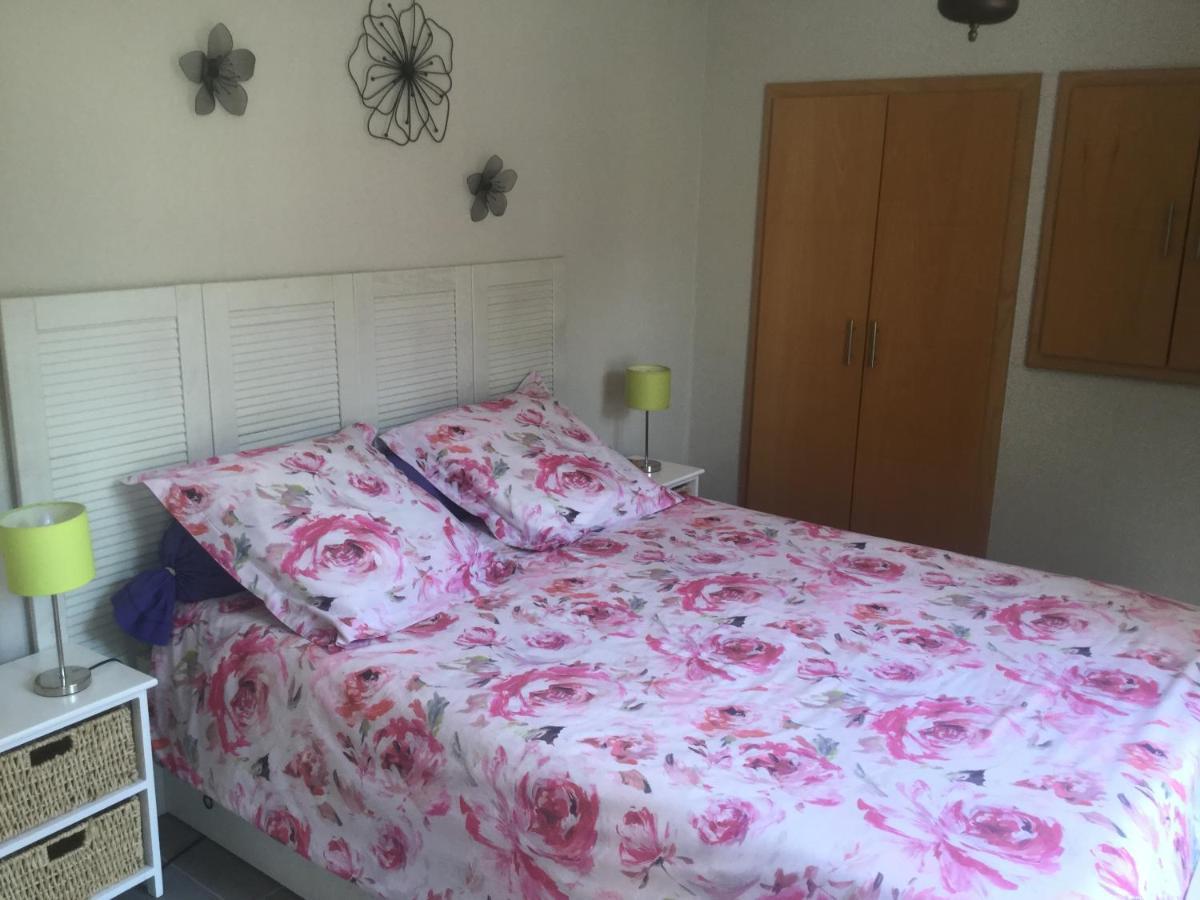 Gite Cote Jardin Ingersheim Zewnętrze zdjęcie